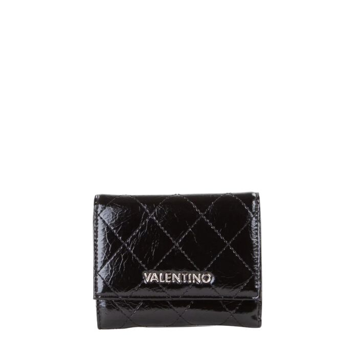 Cartera Wakanda Negra M   4