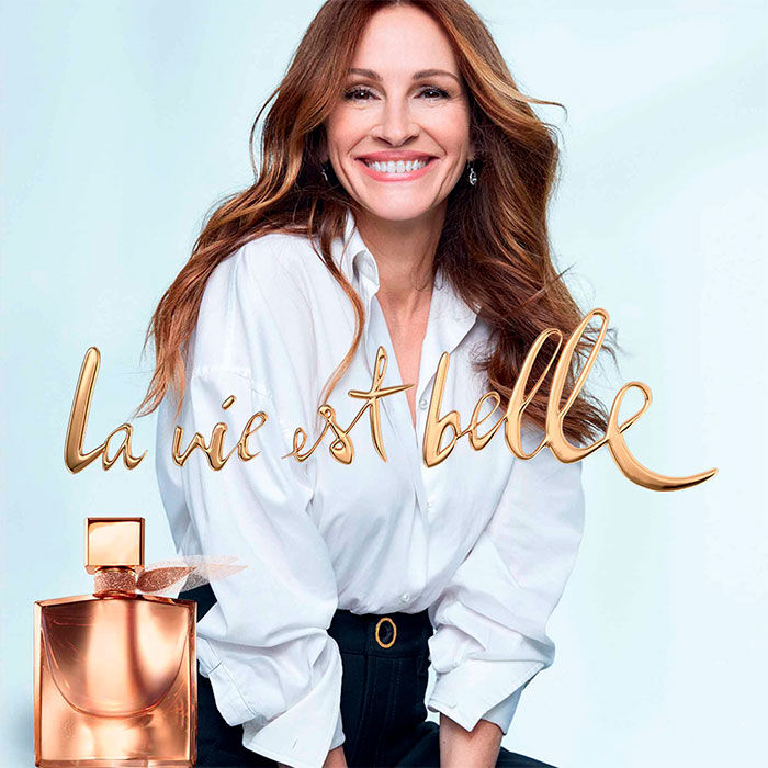 LA VIE EST BELLE L'EXTRAIT  30ml-214003 1