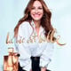 LA VIE EST BELLE L'EXTRAIT  30ml-214003 1