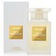 Eau de Soleil Blanc  100ml-168866 1