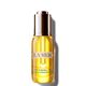 The Renewal Oil  30ml-214576 0