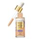 Miracle Pure Skin Reset   2