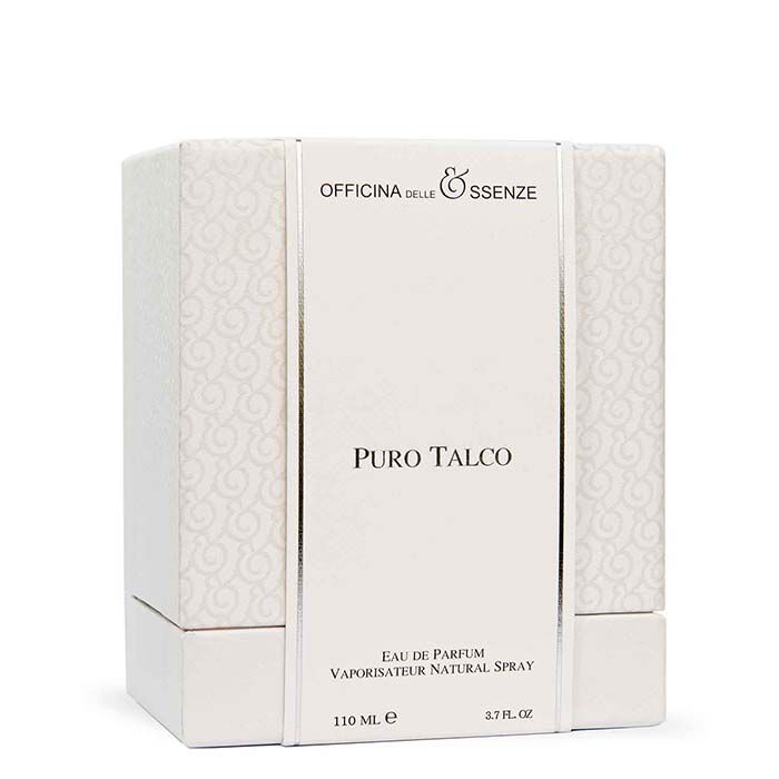 Puro Talco  110ml-229854 2