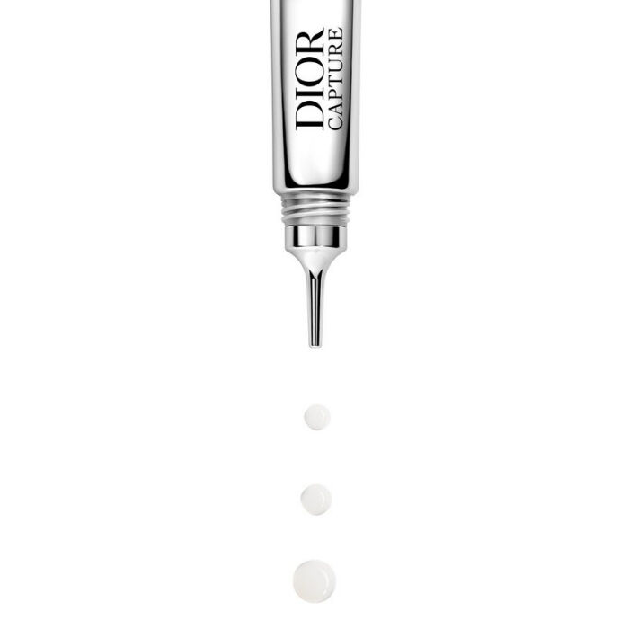 DIOR CAPTURE HYALUSHOT ADVANCED  15ml-239743 1