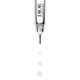 DIOR CAPTURE HYALUSHOT ADVANCED  15ml-239743 1