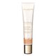 Skin Illusion Tinted Moisturizer SPF25   0