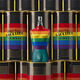 LE MALE Pride  125ml-198628 4