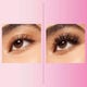 Lashes To Impress Pestañas Artificiales 08  1ud.-225049 2