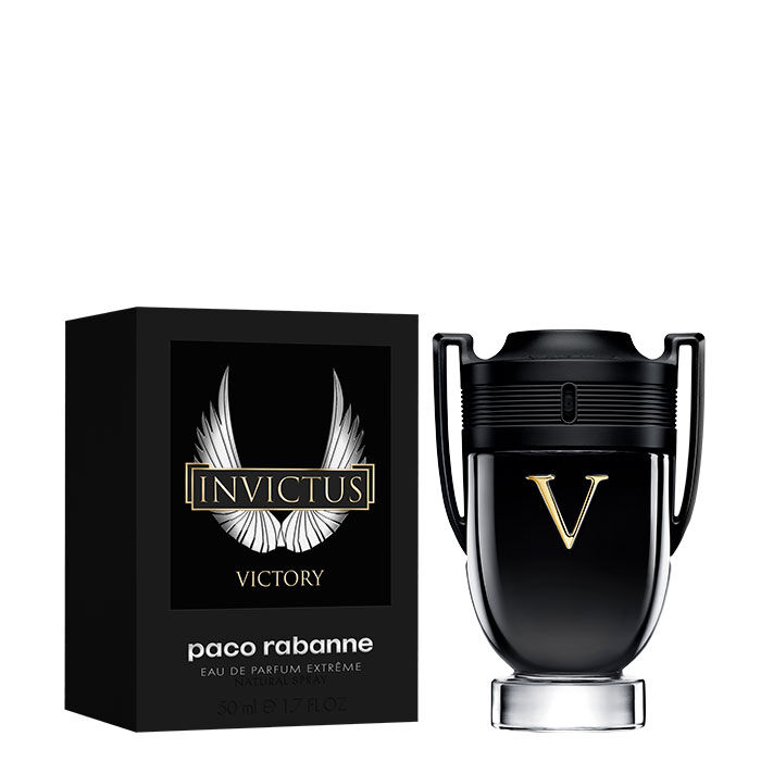 INVICTUS VICTORY  50ml-196867 1