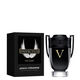 INVICTUS VICTORY  50ml-196867 1