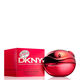 BE TEMPTED  50ml-159136 1