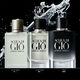 ACQUA DI GIÒ PARFUM  50ml-217519 5