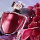 LA VIE EST BELLE L'ELIXIR  100ml-227489 1