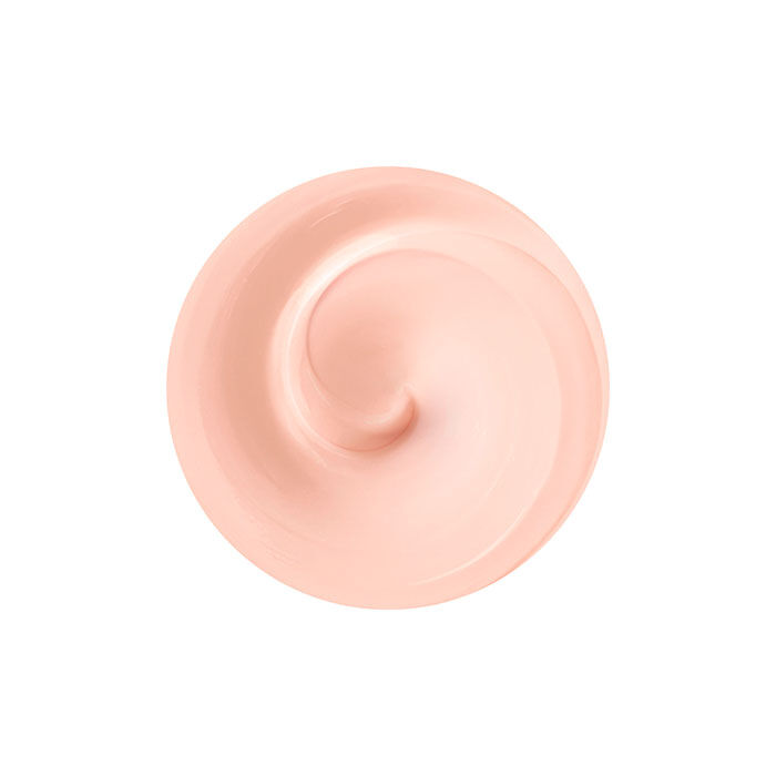 Prodigy Cellglow Radiant Regenerating Cream  50ml-204844 1