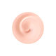 Prodigy Cellglow Radiant Regenerating Cream  50ml-204844 1
