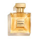 GABRIELLE CHANEL  35ML-190711 1