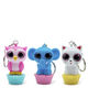 Squishnimals Lip Balm  1,8g-195152 2
