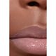 ROUGE COCO GLOSS   3