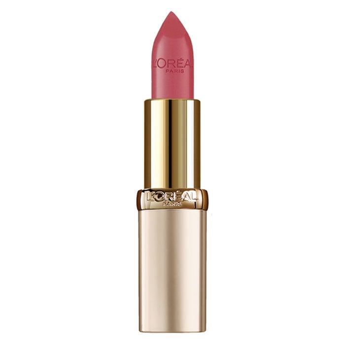 Color Riche Lipstick   3