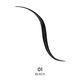 Noir G Eyeliner Graphique 24h   1