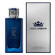 K BY DOLCE & GABBANA INTENSE  100ml-218361 1