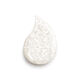 Orchidée Impériale Concentrado Micro-Lift  50ml-209639 1