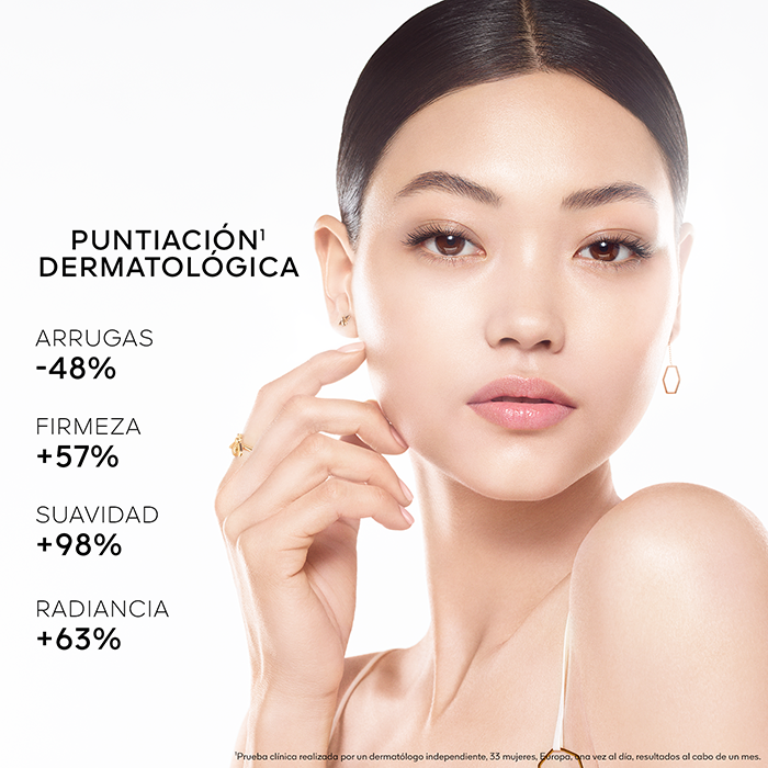 Abeille Royale Crema de Día Honey Treatment  50ml-212162 3