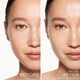 Revitalessence Skin Glow Foundation SPF30 PA+++   1