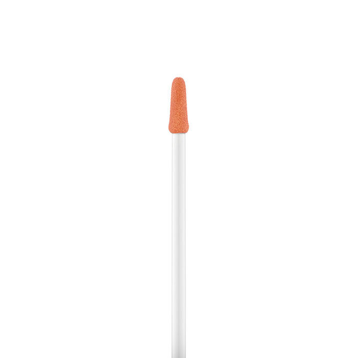 Bálsamo Labial Líquido de Marmoleado   1