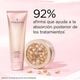 Ceramide Renewing Cleanser  125ml-234528 5