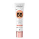 Magic BB Cream   0