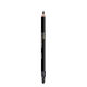 Eye Contour Pen   1