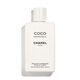 COCO MADEMOISELLE  200ML-129191 0