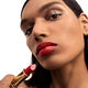 Rouge Pur Couture   2