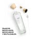 Agua Fresca de Azahar  120ml-159771 4