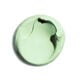 SOS Pure  75ml-165374 1
