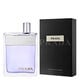 Amber pour Homme  100ml-202393 1
