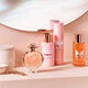 OLYMPEA Body Lotion  200ml-154814 2