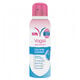 Spray Íntimo Desodorante  125ml-196482 1