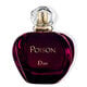 POISON  100ml-60808 0