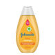 Champú Clásico  500ml-219777 1