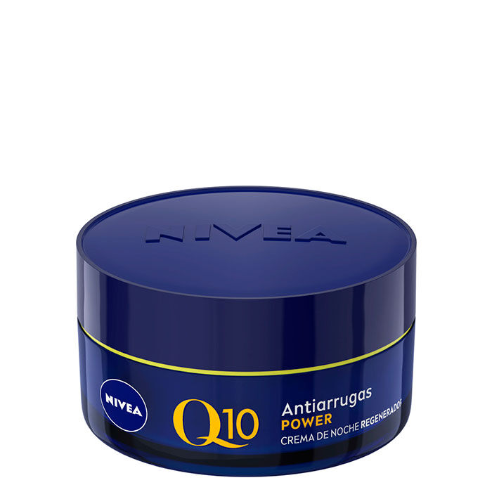 Q10PLUS Anti-arrugas Cuidado de Noche  50ml-151723 6