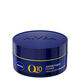 Q10PLUS Anti-arrugas Cuidado de Noche  50ml-151723 6