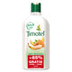 Champú 2 en 1 Delicado Almendras  750ml-153093 0