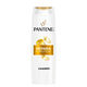Repara & Protege Champú  325ml-227387 1