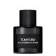 Eau D'Ombré Leather  50ml-223109 0