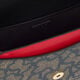 Bolso Bandolera Mediano Kaos Multicolor   5