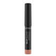 Intense Matte Lápiz Labial Mate   1