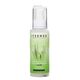 Sérum Reaviva Rizos Aloe  100ml-207143 1
