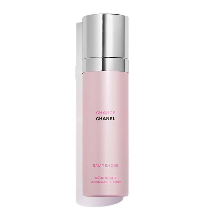 CHANCE EAU TENDRE  100ML-141766 0